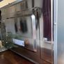 Bosch Series 4 Built-In Microwave BFL523MB0B  Excellent Condition Image 4