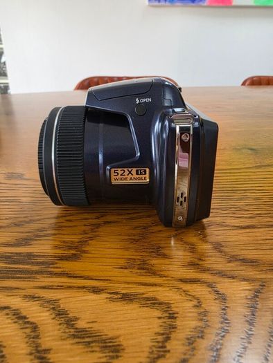 Kodak