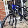 giant mtb mountain bike Image 2