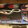 Hot wheels smart cars Image 4