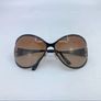 Versace Ladies Sunglasses Model 2107 12212L Image 9