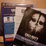 Call of Duty Ghosts (PS3) Image 3
