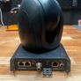 Datavideo PTC-140 HD PTZ Camera Image 2