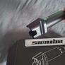 fanatec Image 8