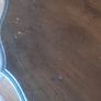 table Image 4