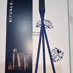Rituals Homme Mens Giftset