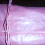 MAC brush roll bag Image 2