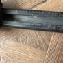 Thule roof rack Image 3