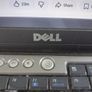 Vintage DELL Lastitude, Model D620, Intel CPU T2400, 1.83GHz, 2.5GB Ram, Windows 7 Professional, 32bit, Opera, Firefox and Chrome, in excellent condition Image 8