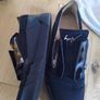 Giuseppe Zanotti size 45 Image 4