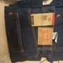 levis Image 8