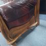 3 Seater Sofa Image 3