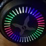 Hover Board Image 2