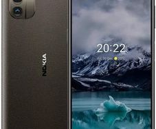 Nokia G11 3GB / 32GB 4G LTE 6.5" Dual Sim Unlocked Android 13 Smartphone