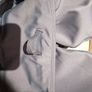 Gym plus Coffee leggings Medium Image 3