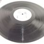 Hh Presents - I.c.e. Ep - Ice 794! - Late 90s Trance Beast! Absolutely Bangin Club Classic! Not To Be Missed! Absolutely Rallied Copy, But A Bargain! Image 8