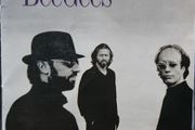 Bee Gees - Still waters.