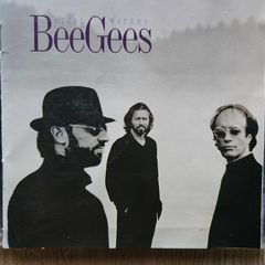 Bee Gees - Still waters.