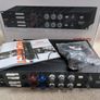 Warm Audio WA273 EQ Dual Channel Preamp/EQ : Mint/As New Image 4