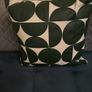 cushion Image 3