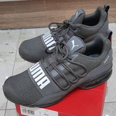 Puma runners Size 7 (40.5)