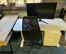 Office bundle