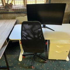 Office bundle