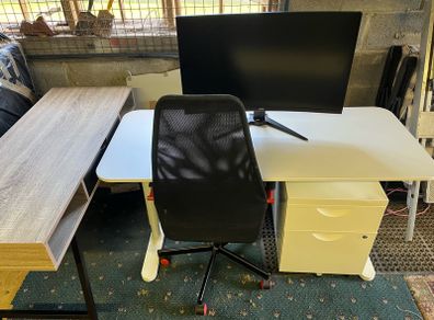 Office bundle