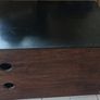 Solid wood tv/media unit Image 2
