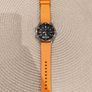 Casio "Arnie" AMW320R Image 2