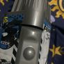 Lego 8902 BIONICLE Piraka Vezok NEW Sealed (2006) Image 3