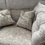 sofa Image 4