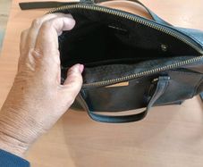 Kate Spade Handbag