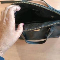 Kate Spade Handbag