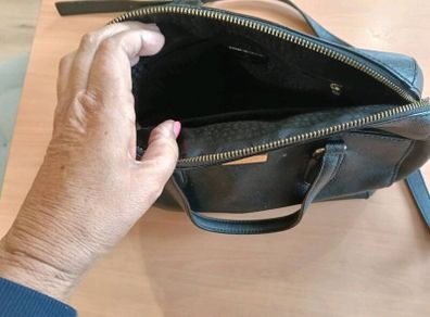 Kate Spade Handbag