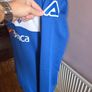 Brescia FC Jumper - Large size Image 5