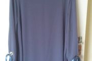 New dress size 12 without tags