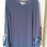 New dress size 12 without tags Image 3