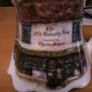 Mug collectors item Image 2