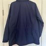 Berghaus Women's Gore-Tex Waterproof Jacket Image 2