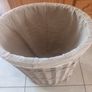Linen basket Image 2