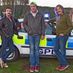 Top Gear 2020