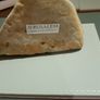 Jerusalem rock painting Image 4