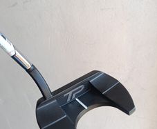 Taylormade putter