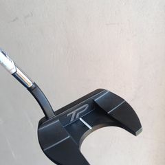 Taylormade putter