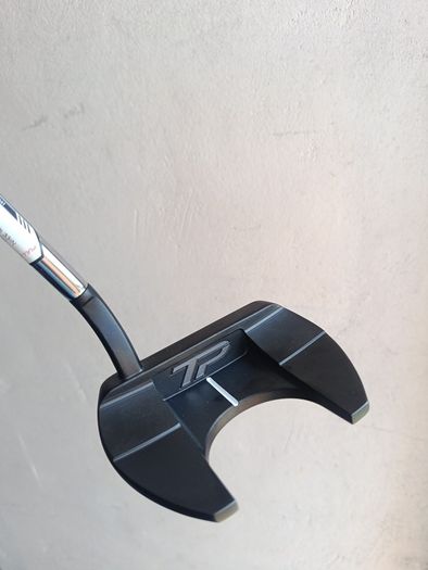 Taylormade putter