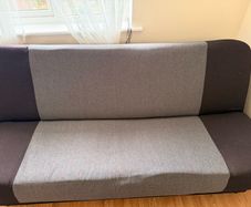 sofa bed
