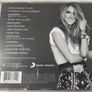 NOS Celine Dion - Loved Me Back To Life Cd Image 3