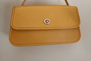 Coach bag Limited Edition
