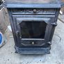 stove Image 4